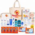 Bright Start Kit (Elementary Bundle)