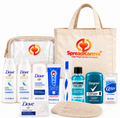 Hygiene Essentials Kit